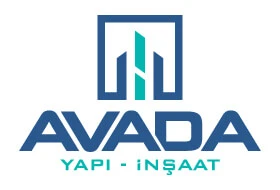 Avada Yapı İnşaat