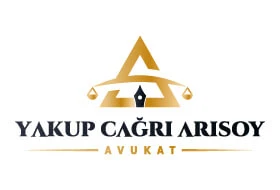 Av. Yakup Çağrı Arısoy