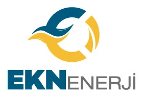 EKN Enerji