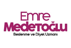 Emre Medetoğlu