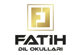 Fatih Dil Okulları