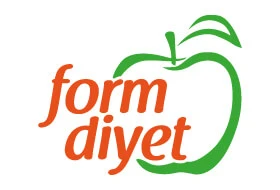 Form Diyet