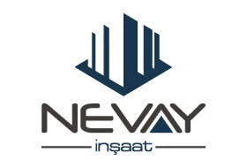 Nevay İnşaat