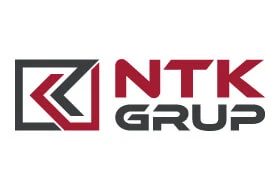 NTK Grup