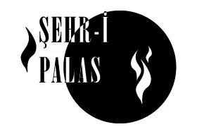 Şehr-i Palas